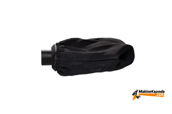 Stanley SSS310 Titreşimli Zımpara Makinesi