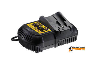 Dewalt DCF620D2K 18 V Çift Akülü Vidalama Makinesi