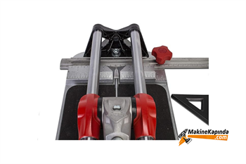 Rubi Speed 92-N 92 cm Profesyonel Fayans Kesme Makinesi
