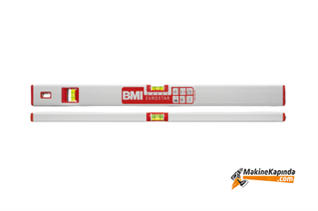 BMI 690080E Su Terazisi Eurostar 80 Cm