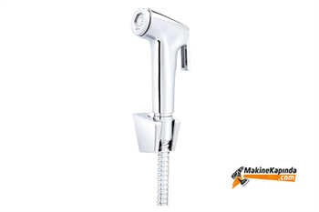 Gms ST033 Taharetmatik Musluk Seti