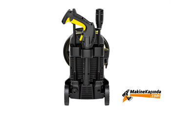 Karcher K 4 Classic Basınçlı Yıkama Makinesi