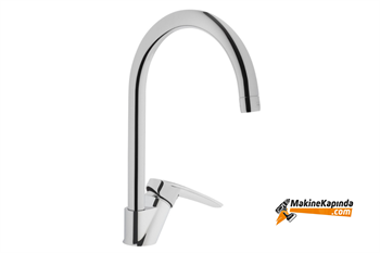 VitrA Evye Bataryası Artema Dynamıc-s A42708
