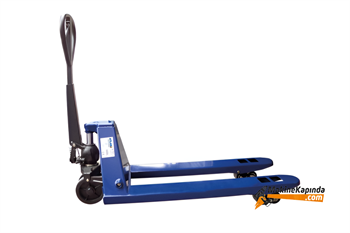 Atlas ATTP5 5000 kg Transpalet