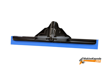 Master Endüstriyel Metal Çekpas 40 Cm