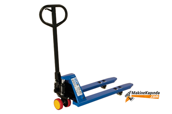 Atlas ATTP05 500 kg Transpalet