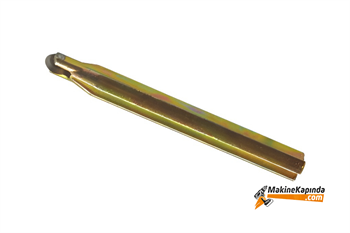 Master 506995 Seramik Kesme Elması 8 mm