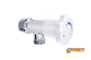 GMS  MK105 Taharet Musluğu