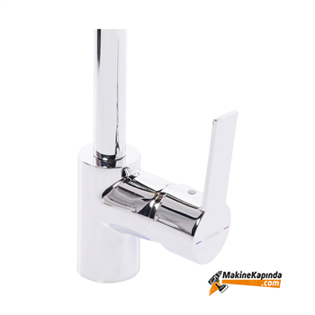Artema A42103 Flo S Mutfak Bataryası
