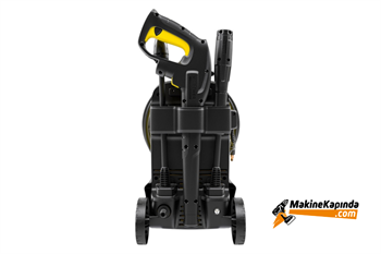 Karcher K 5 Classic Basınçlı Yıkama Makinesi