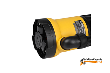 Rtrmax RTM839 900W Temiz/Kirli Su Dalgıç Pompa