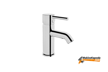Artema A41984 Minimax S Lavabo Bataryası