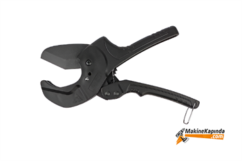 KLpro KLBM63 63mm Plastik Boru Makası