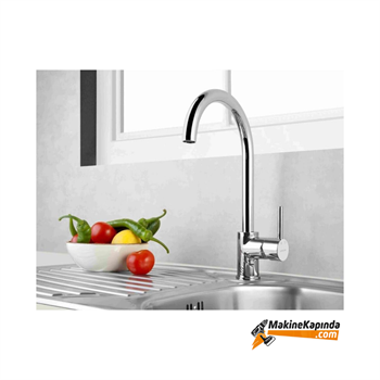 ARTEMA Minimax S Eviye Bataryası A42091