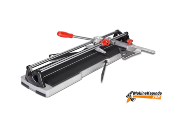 Rubi Speed-62 Kutulu Seramik Kesme Makinası