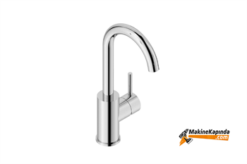 ARTEMA Minimax S Eviye Bataryası A42091