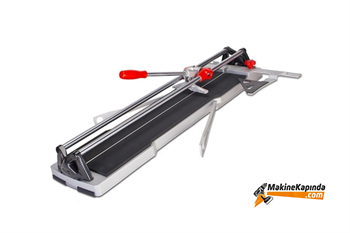 Rubi Speed 72 N Kutulu Seramik Kesme (72cm) 14976