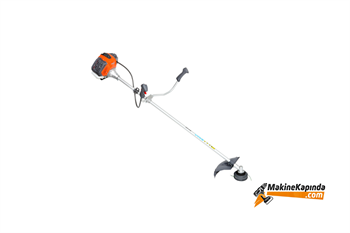 Oleo-Mac BCH 40T Benzinli Tırpan