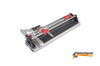 Rubi Speed 72 N Kutulu Seramik Kesme (72cm) 14976