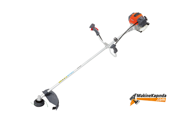 Oleo-Mac BCH 40T Benzinli Tırpan