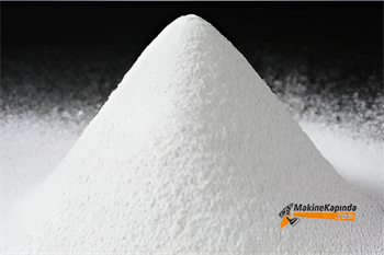 Saf Çubuk Kalay %99 250 Gr