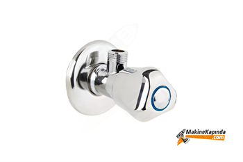 GMS MK109 Taharet Musluğu