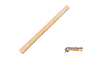 Gürgen Keser Sapı (50 cm)