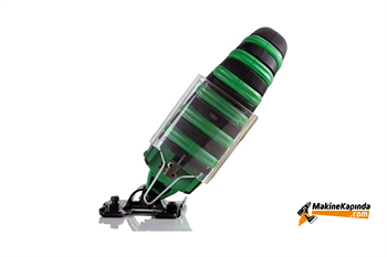 Hitachi CJ65V3 400 W Dekupaj Testere