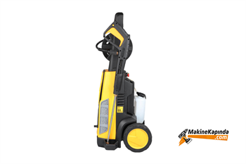 Rtrmax RTM716 3200 W 225 Bar Basınçlı Yıkama Makinesi