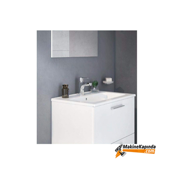 Artema A41177 Win S Lavabo Bataryası