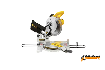 Stanley SM16-TR 1650 W Gönye Testere