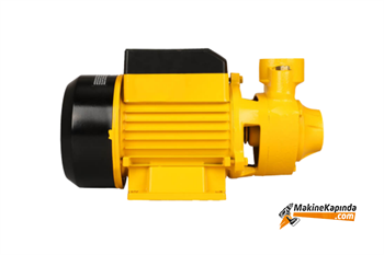 Rtrmax RTM873 370W 0.5Hp 1x1″ 35 m Su Pompası