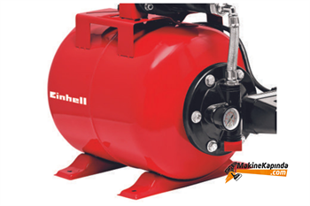 Einhell GC-WW 6538 Hidrofor
