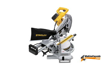Stanley SM18 1800 W Gönye Testere