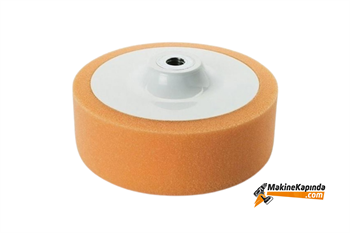 Cmc CMC0892 Polisaj Süngeri 150 mm
