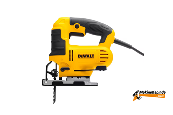 Dewalt DWE349 650 W Dekupaj Testere