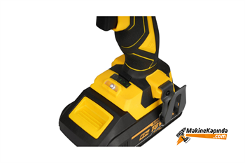 Rtrmax RTX3050B Aküsüz Vidalama Makinesi