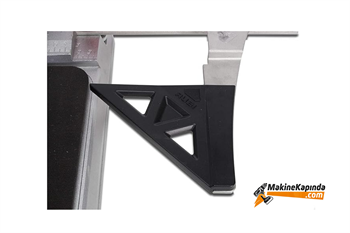 Rubi Speed 92-N 92 cm Profesyonel Fayans Kesme Makinesi