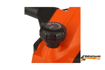 Black+Decker KW712 Planya