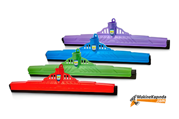 Master 510770 Plastik Çekpas 40 Cm