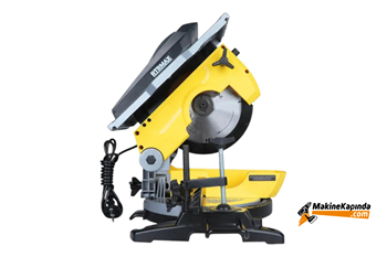 Rtrmax RTM622 1200 W Gönye Testere