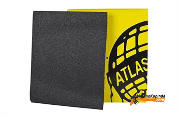 Atlas GOLD 188 Kalite 2000 Kum Sulu&Kuru Su Zımparası