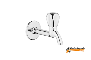 Artema A41584 Uzun Musluk