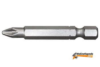 Master 530314 Yıldız Bits Uç Pz 2x150 mm