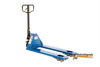 Atlas ATTP 25 2500 kg Transpalet