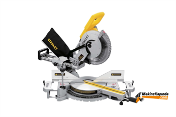 Stanley SM18 1800 W Gönye Testere