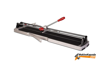 Rubi Speed 92-N 92 cm Profesyonel Fayans Kesme Makinesi