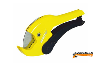 Master Pprc Boru Makası Plus 42 Mm