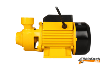Rtrmax RTM873 370W 0.5Hp 1x1″ 35 m Su Pompası