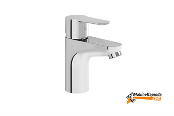 Artema A41177 Win S Lavabo Bataryası
